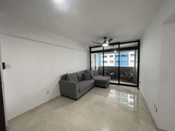 Blk 688C Choa Chu Kang Crescent (Choa Chu Kang), HDB 5 Rooms #542195561